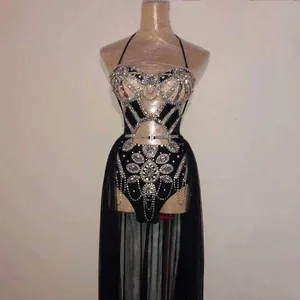 أفضل 9 بيكينيات كانتي مبيعات - رقم 8