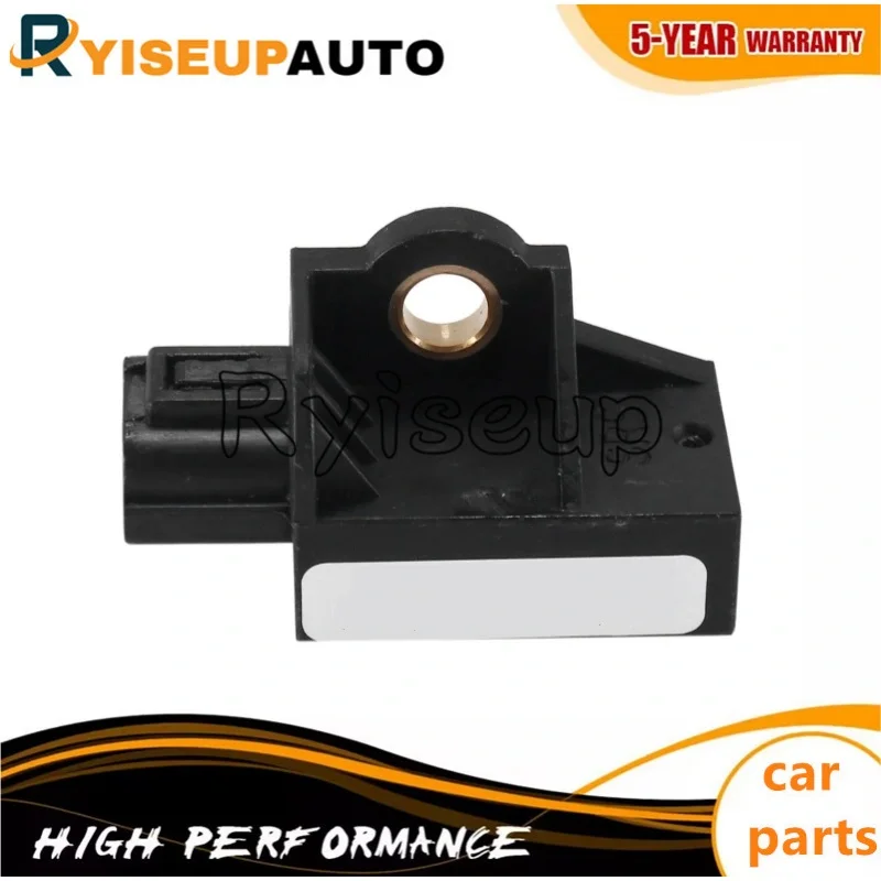 77930TR0B21 77930TR…