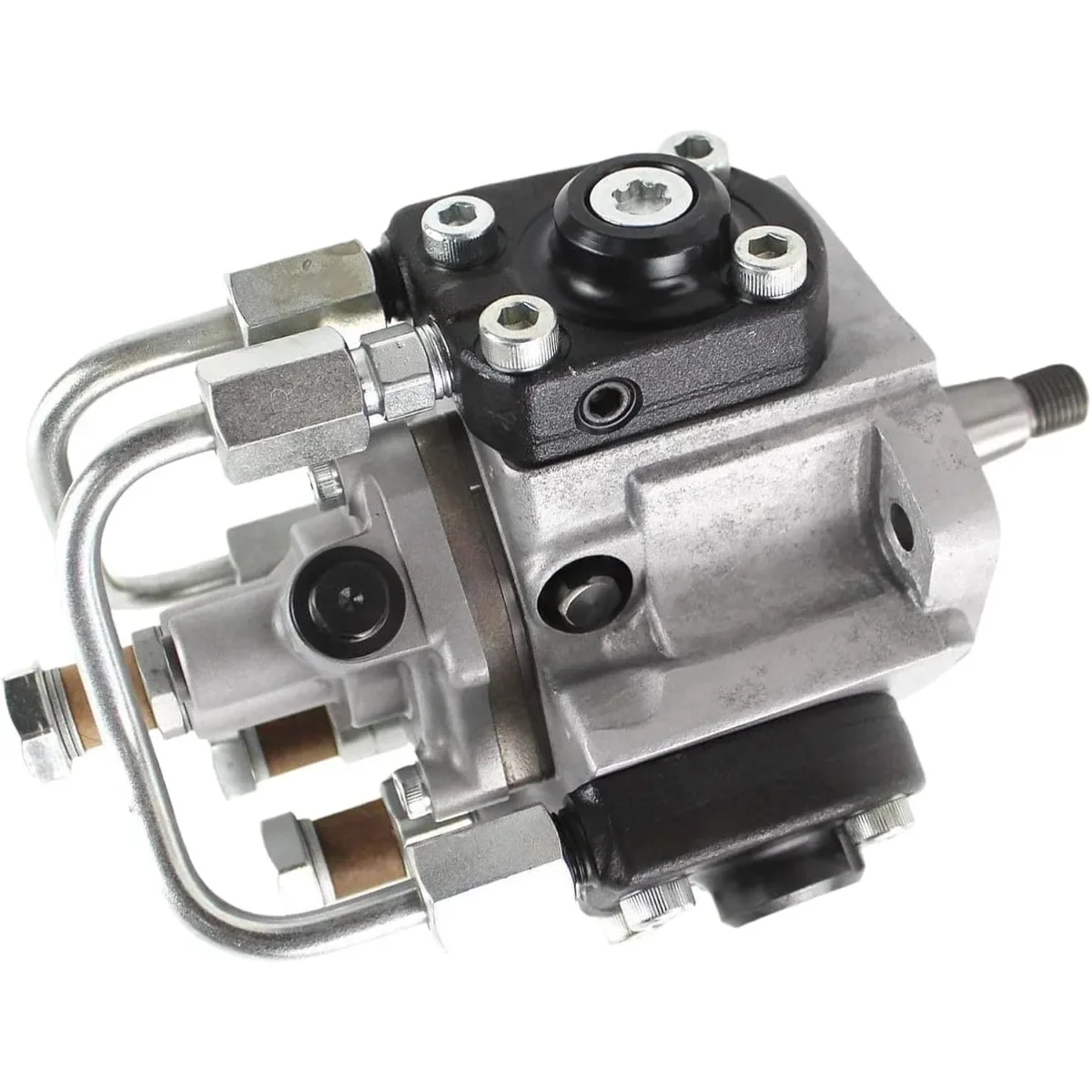 

Fuel Injection Pump 294050-0530 22100-E0273 for Hino J08E J09C 500 series Truck Engine
