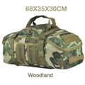 80L Woodland