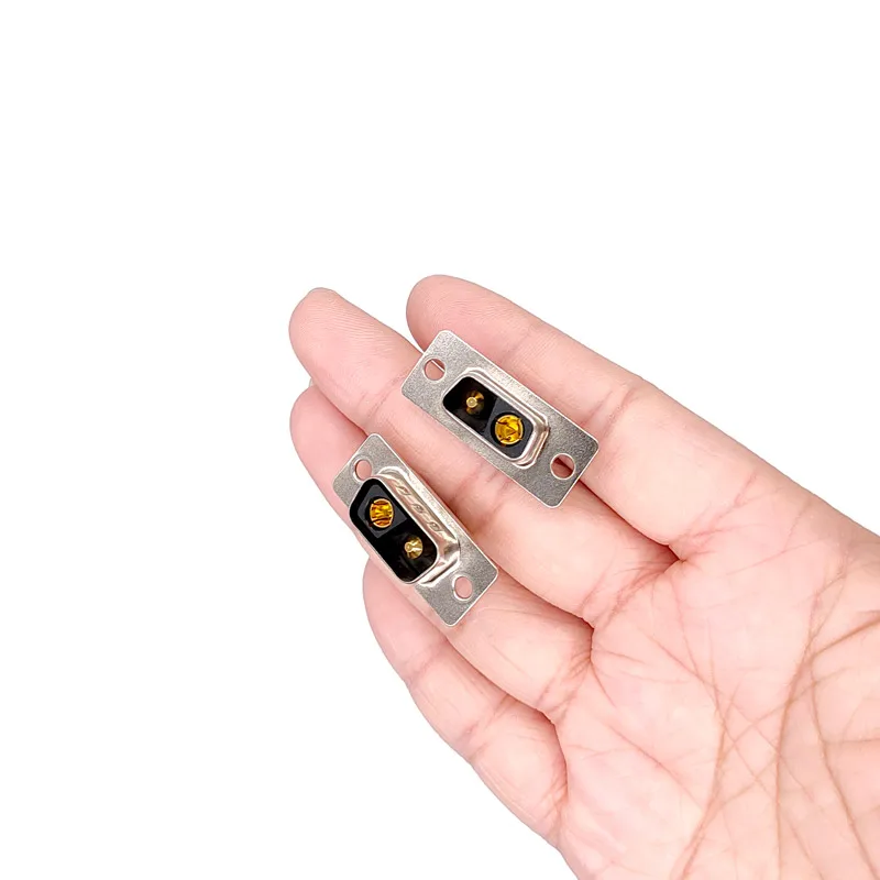 1PCS 2W2 2V2 30A 2P…