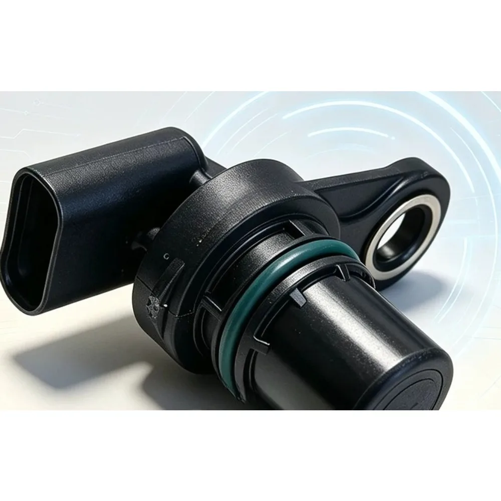 Camshaft Position Sensor Genuine for Jeep Compass Patriot Cherokee for Dodge Journey Caliber for Fiat Freemont