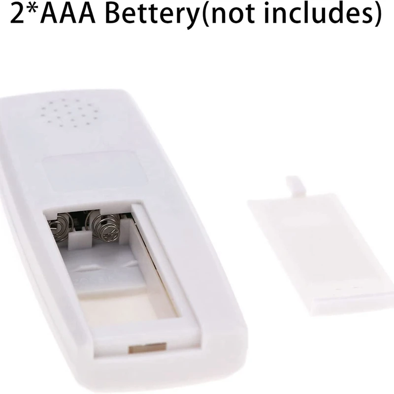 Копировальный аппарат RISE-Handheld RFID ID Card, 125 кГц EM4305 RFID ID Card Reader,125 кГц RFID брелок + 125 кГц RFID смарт-карта приближения