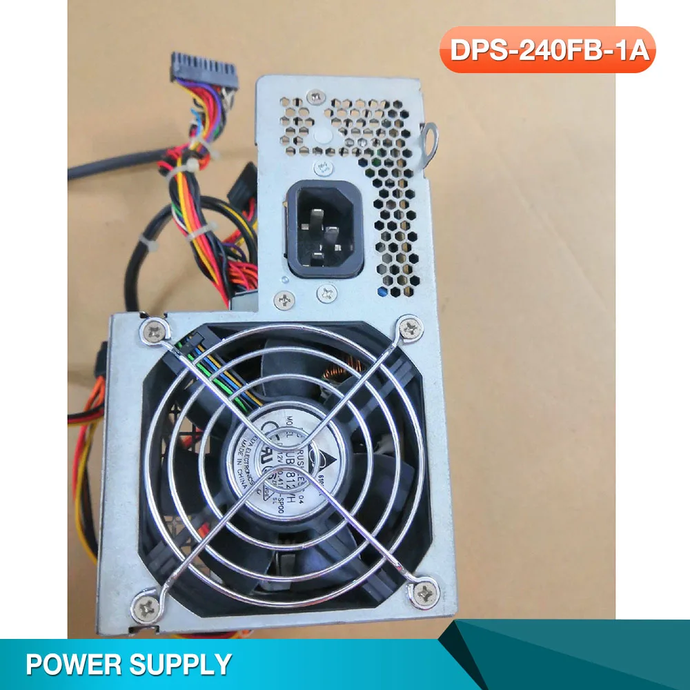 379349-001 381024-0… - image