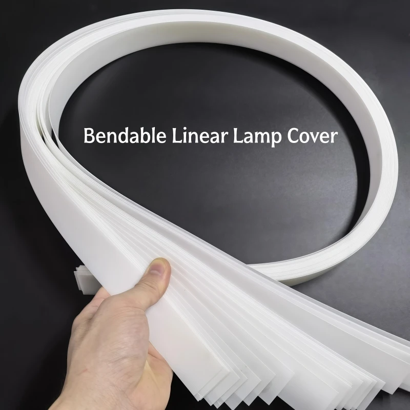 Thumbnail 2 - #65 Cheapest Lamp Shades Deals You Can Get