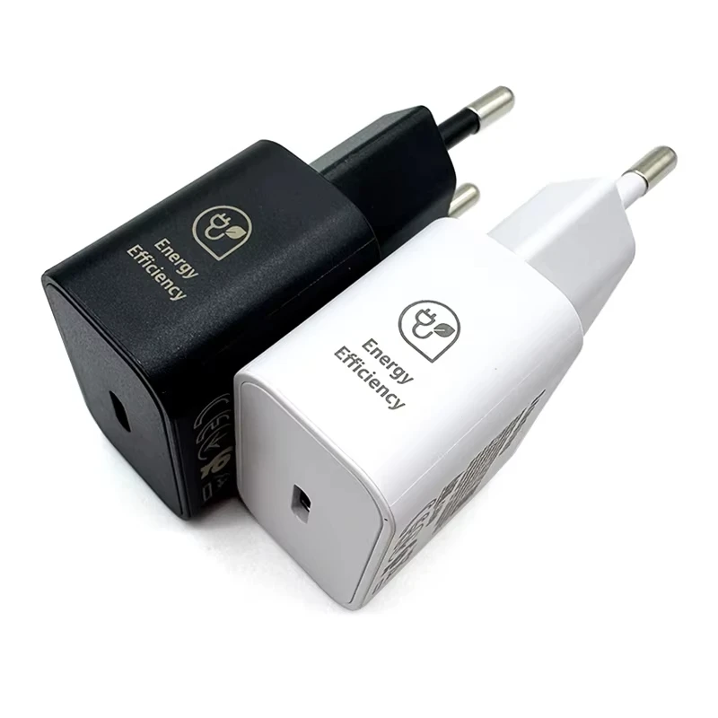 Samsung 25W Super Fast Charger Usb Type C Cargador Adapter For Galaxy S24 S23 S20 S21 S22 Plus A54 A34 Adapter Z Flip Fold 5 6 4