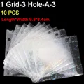 1 Grid-3 Hole-A-3