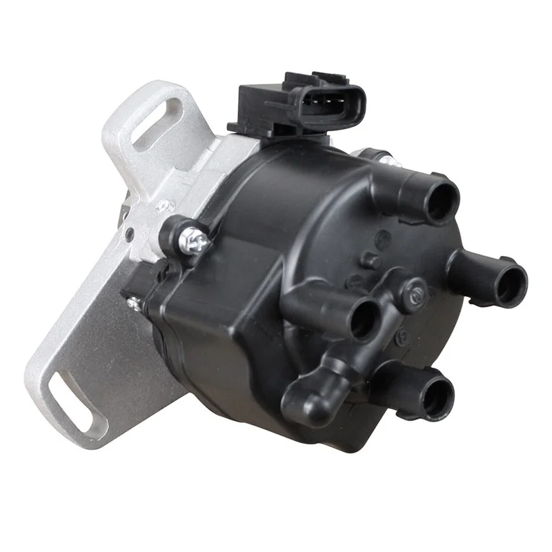 

19050-74020 19050-74010 19050-74050 Ignition Distributor Replacement Accessories For Toyota Camry Celica MR2 2.2L 1992-1996-A05I