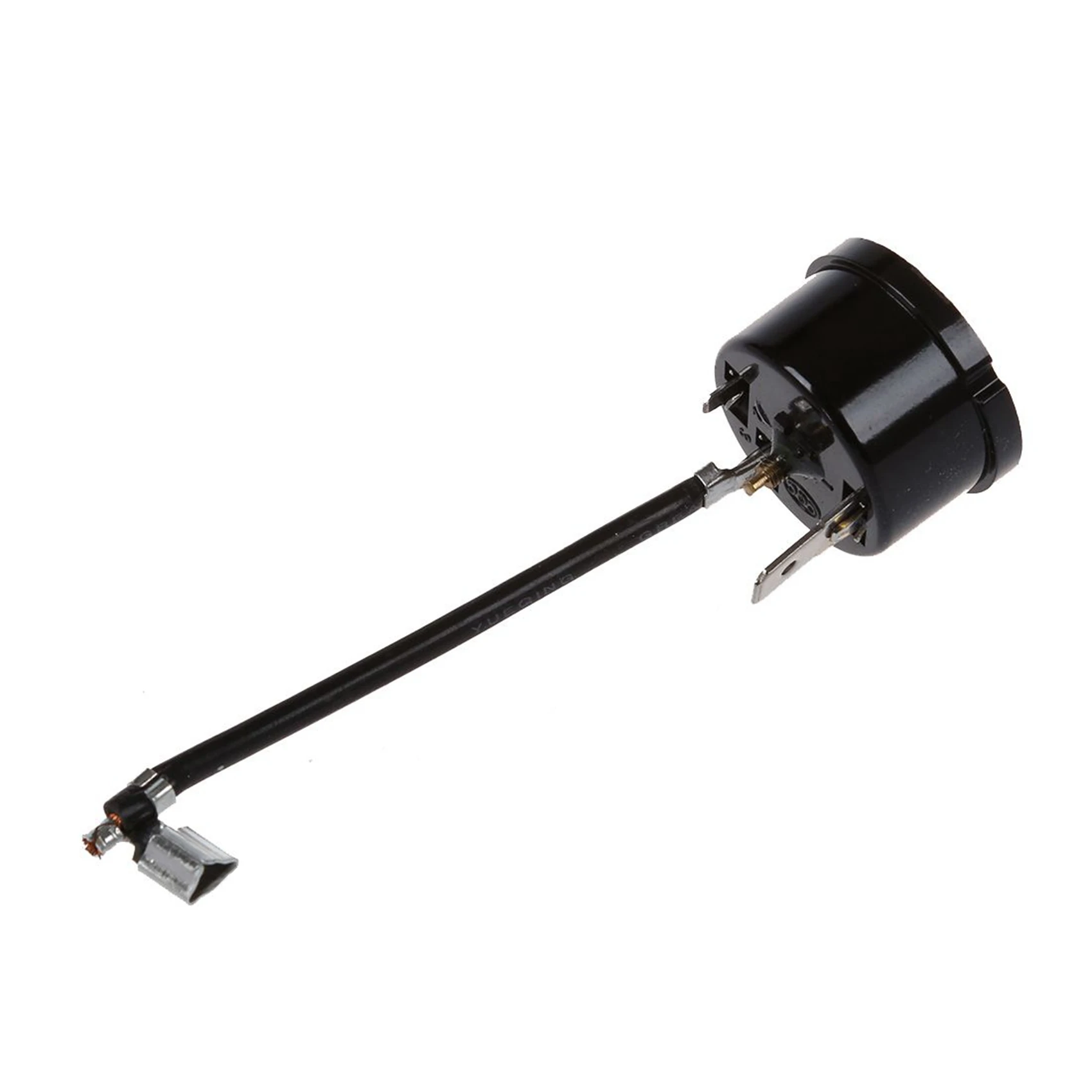 B59B-2X Compressor Thermal Overload Protector For HX1/3HP Refrigerator