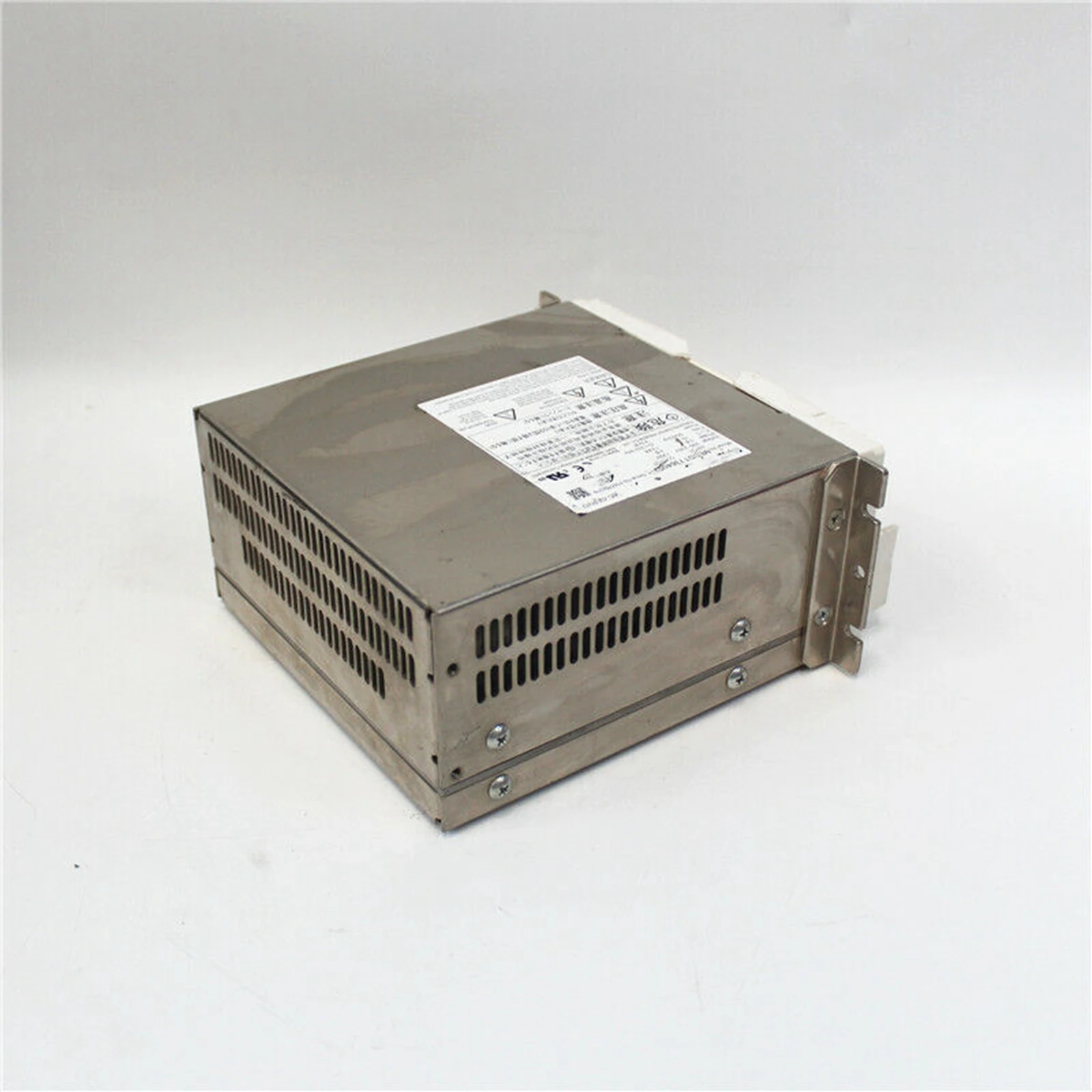 USED MEDD7364003  In the warehouse ready for delivery