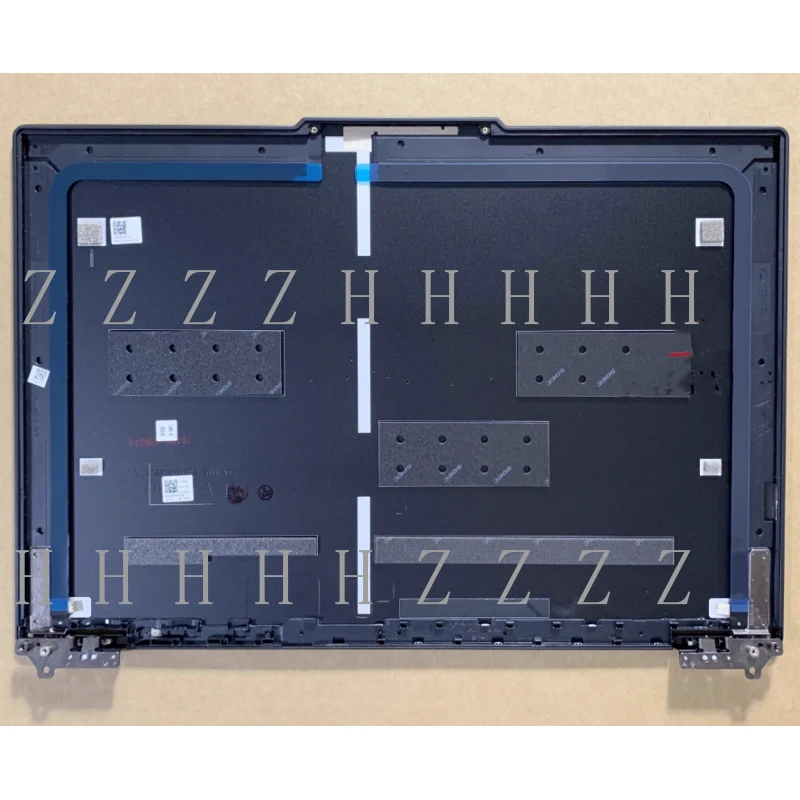 

Z New for lenovo Legion Y7000P IRX10 A cover top case