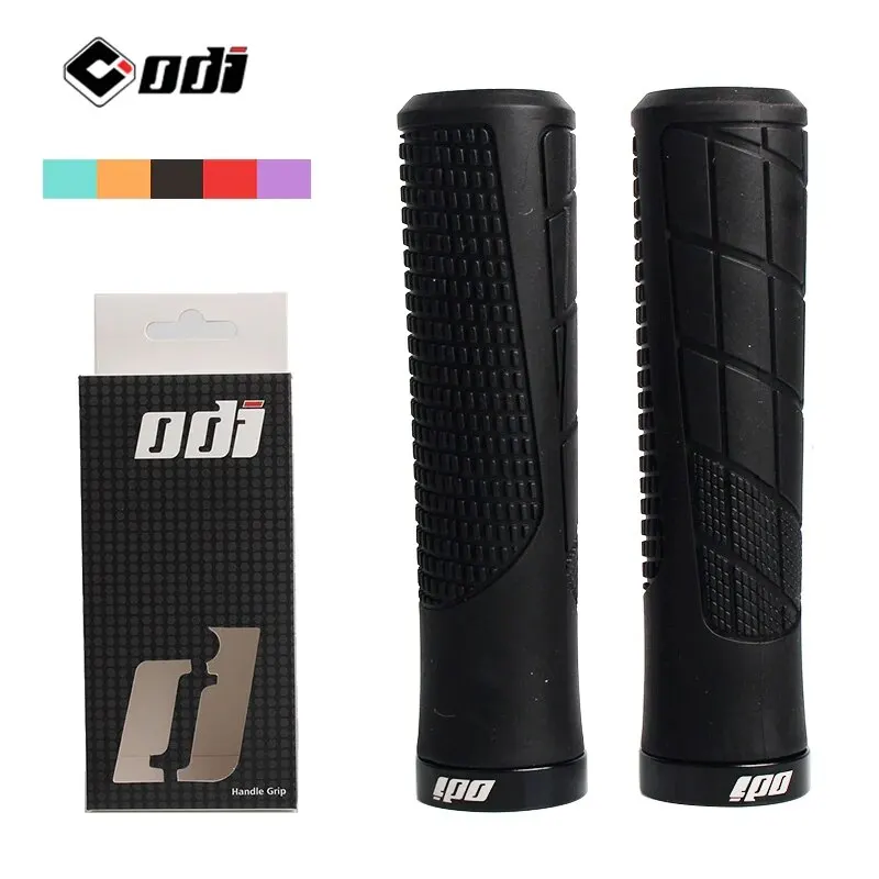 Odi Handlebar Grip …