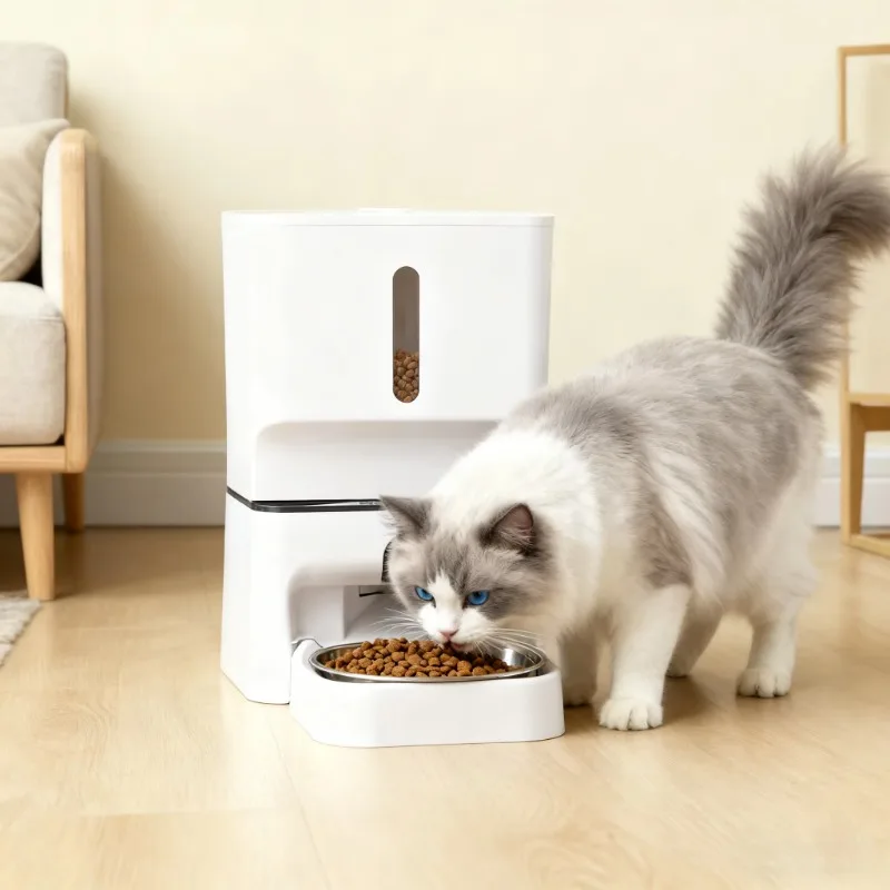 2025 Stainless Stee… - image