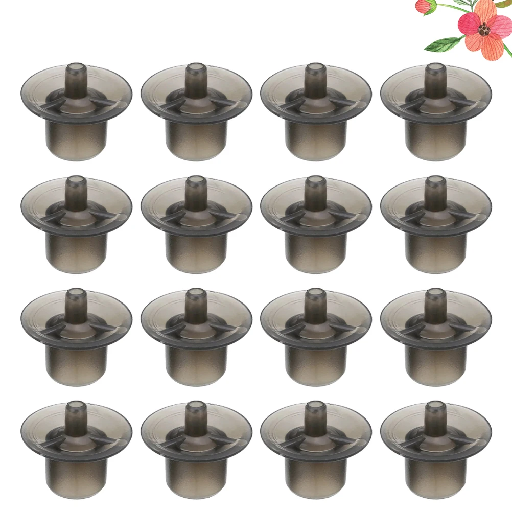 

100 Pcs Cultivation Tools Durable Safe Beekeeping Accessories American Style Beehive Garden Supplies Bee Box