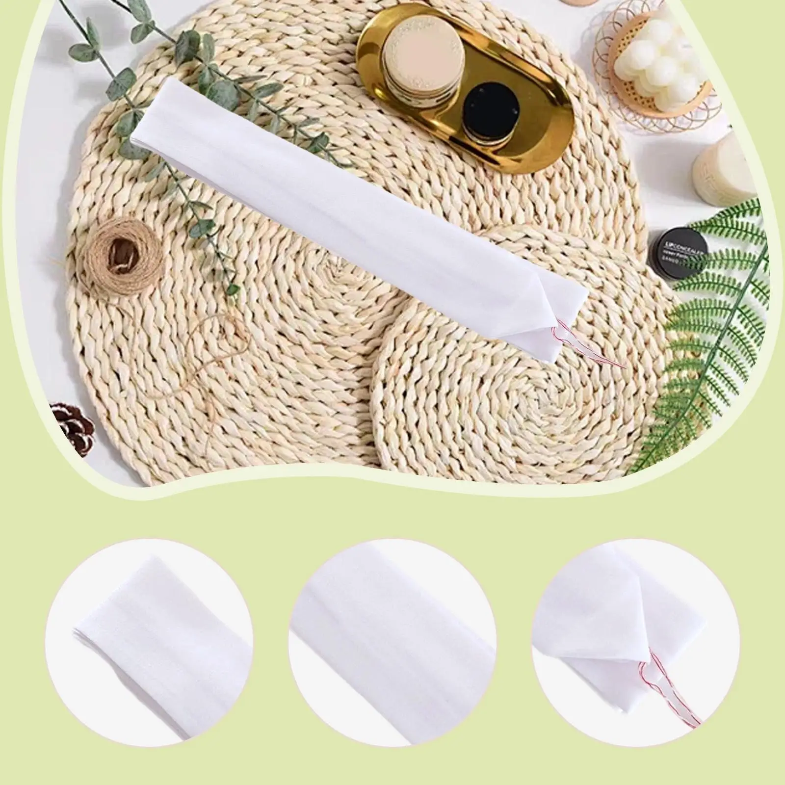 حزام خصر كوشيتيمو للسيدات كيمونو أوبي حزام يوكاتا ربط الحبل حزام يوكاتا #5