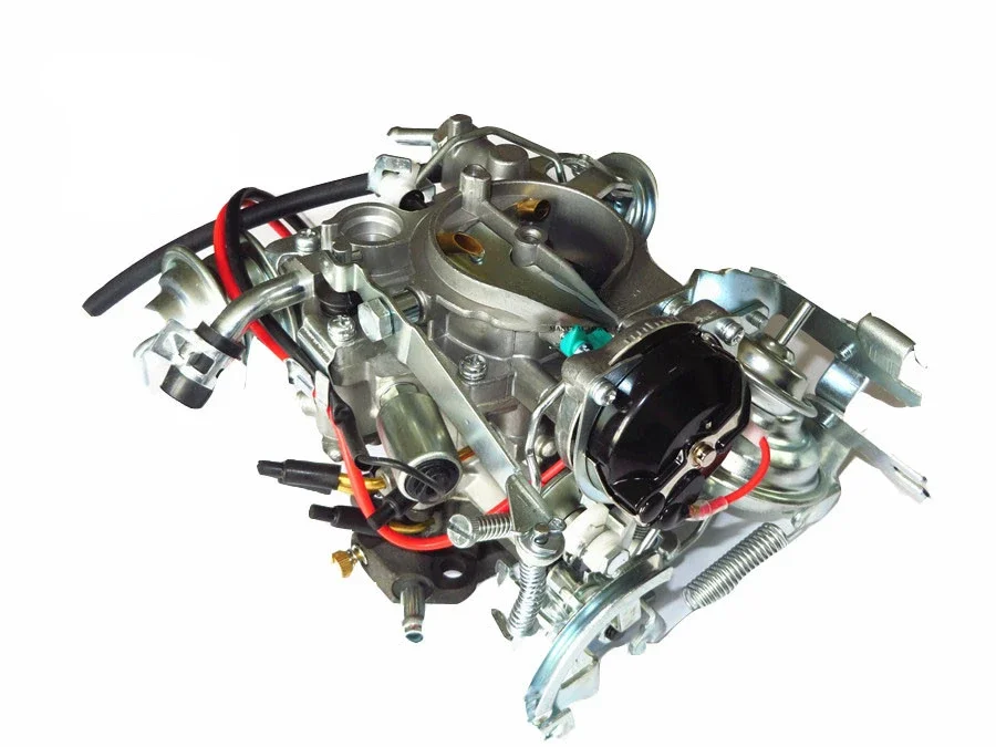 2E CARBURETOR OEM 21100-11190