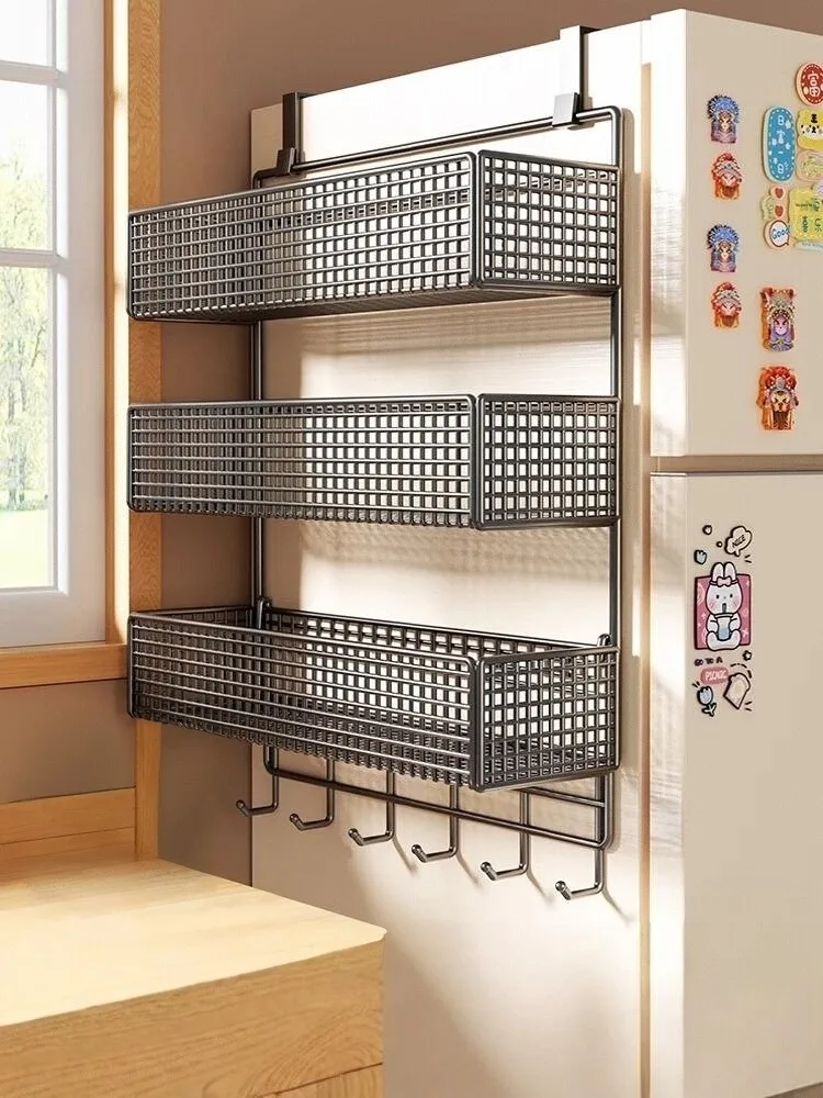 estante-de-almacenamiento-colgante-para-refrigerador-de-cocina-organizador-de-pared-de-multiples-niveles-sin-necesidad-de-p