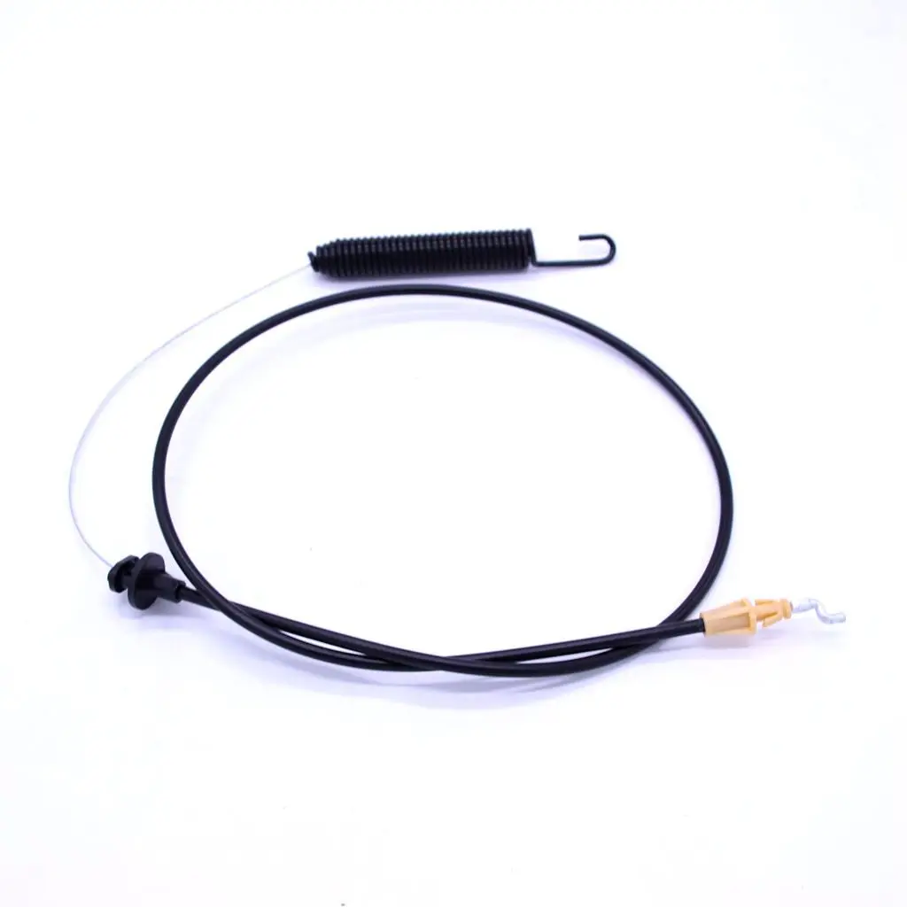 USERX Universal Deck Engagement Control Cable Fit Various MTD Moto Quad 746-04173,746-04173A, 746-04173B, 946-04173A