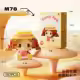 Thumbnail 10