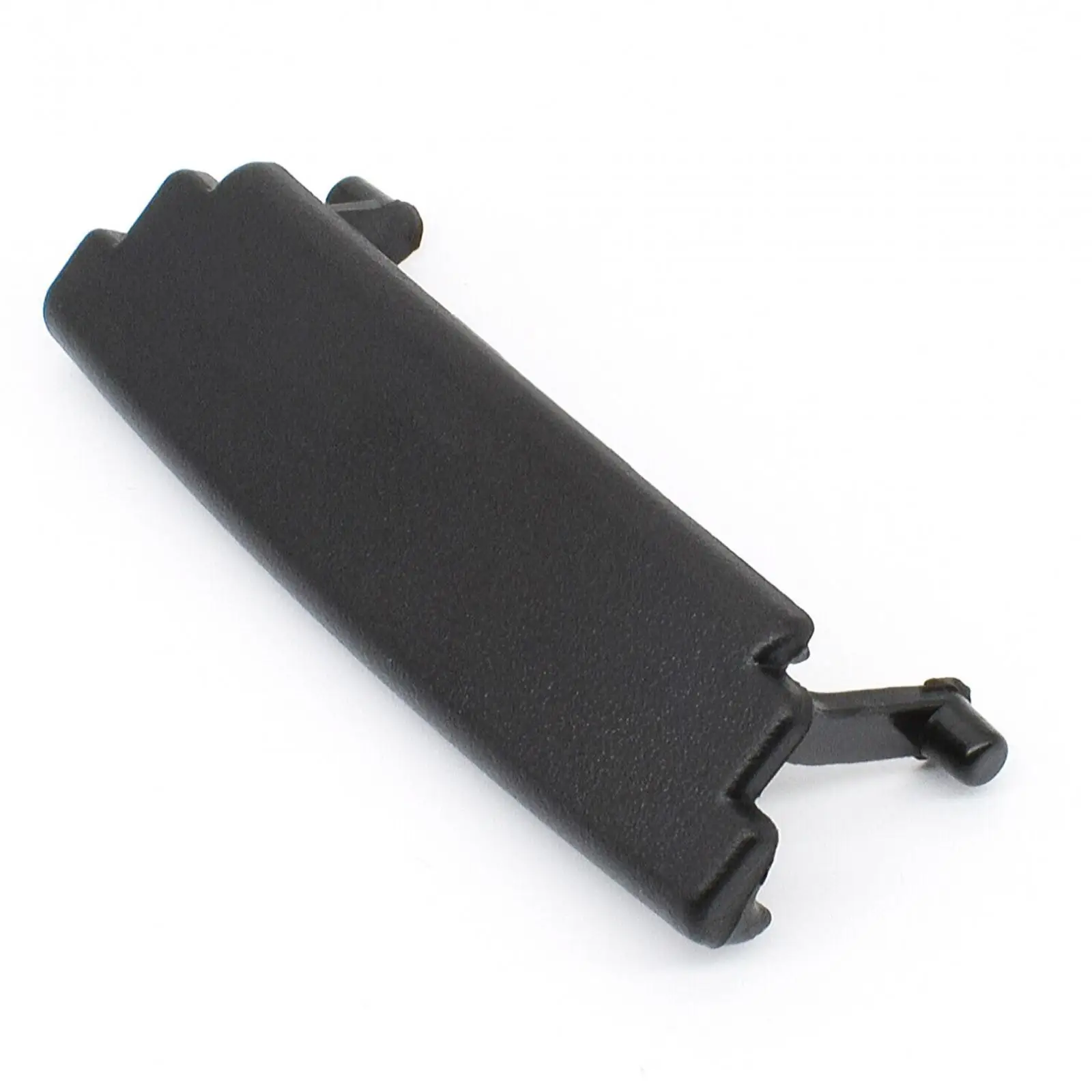 Armrest Car Center Console Lid Cover Clip Repair Accessory Black 8P0864245P for Audi A3 8P
