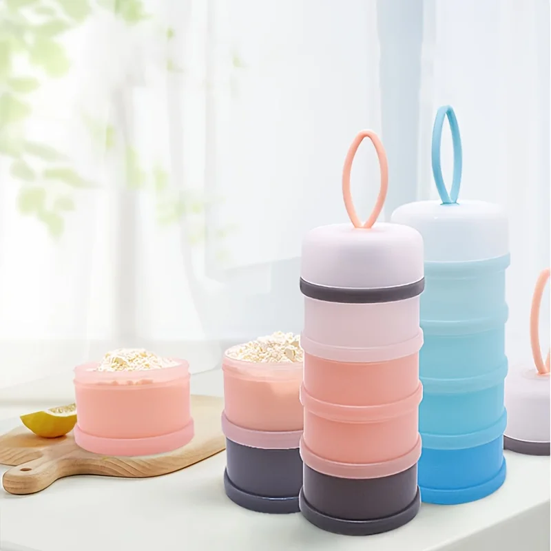 conjunto-de-1-peca-com-recipiente-de-leite-em-po-para-bebes-de-4-camadas-dispensador-portatil-de-leite-em-po-caixa-de-lanches-para-viagem-para-alimentacao-de-bebes-caixa-de-viagem-para-alimentacao-de-bebes