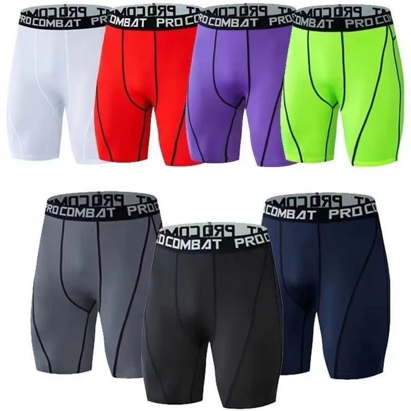 

Men Outdoor Running Shorts Male Board GYM Exercise Fitness Leggings Workout Basketball Hiking Trainning Sport Soccer Clothing 02