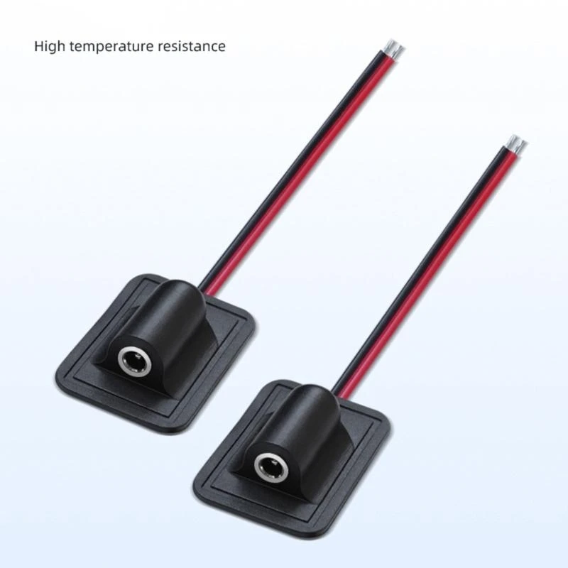 0xxd USB -проволочный проводной проводной кабель Высокий устойчивость
