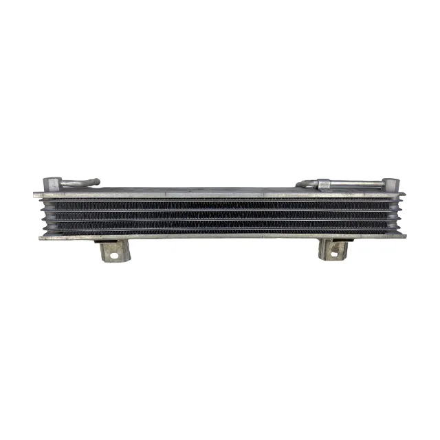 

Suitable for Automotive Parts Oil Coolers 26400-4B301