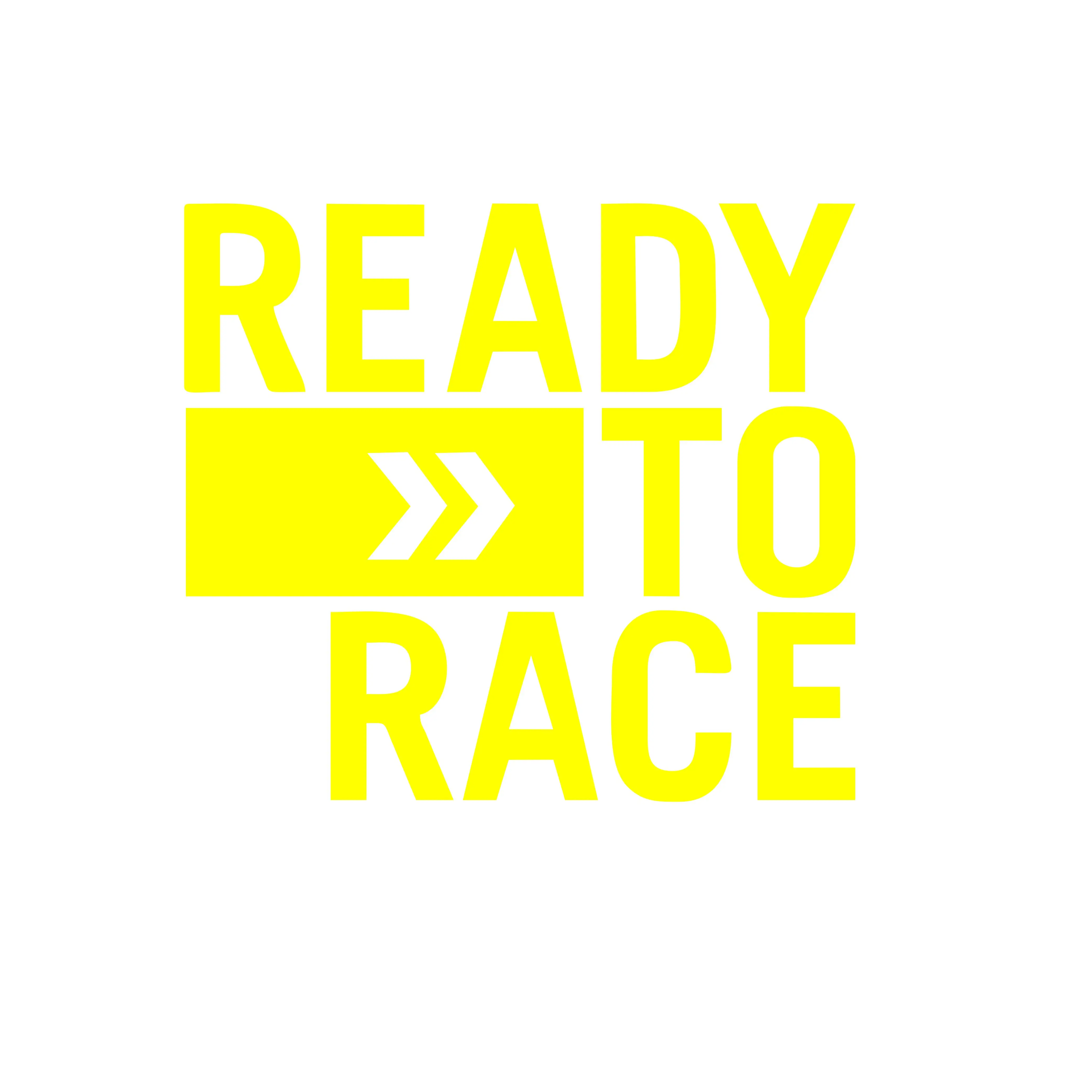 2 قطعة جاهزة للسباق شعار دراجة نارية ملصقات مقاوم للماء الشارات ل KTM سوبر مغامرة Duke RC 390 690 790 890 1090 1190 1290 R