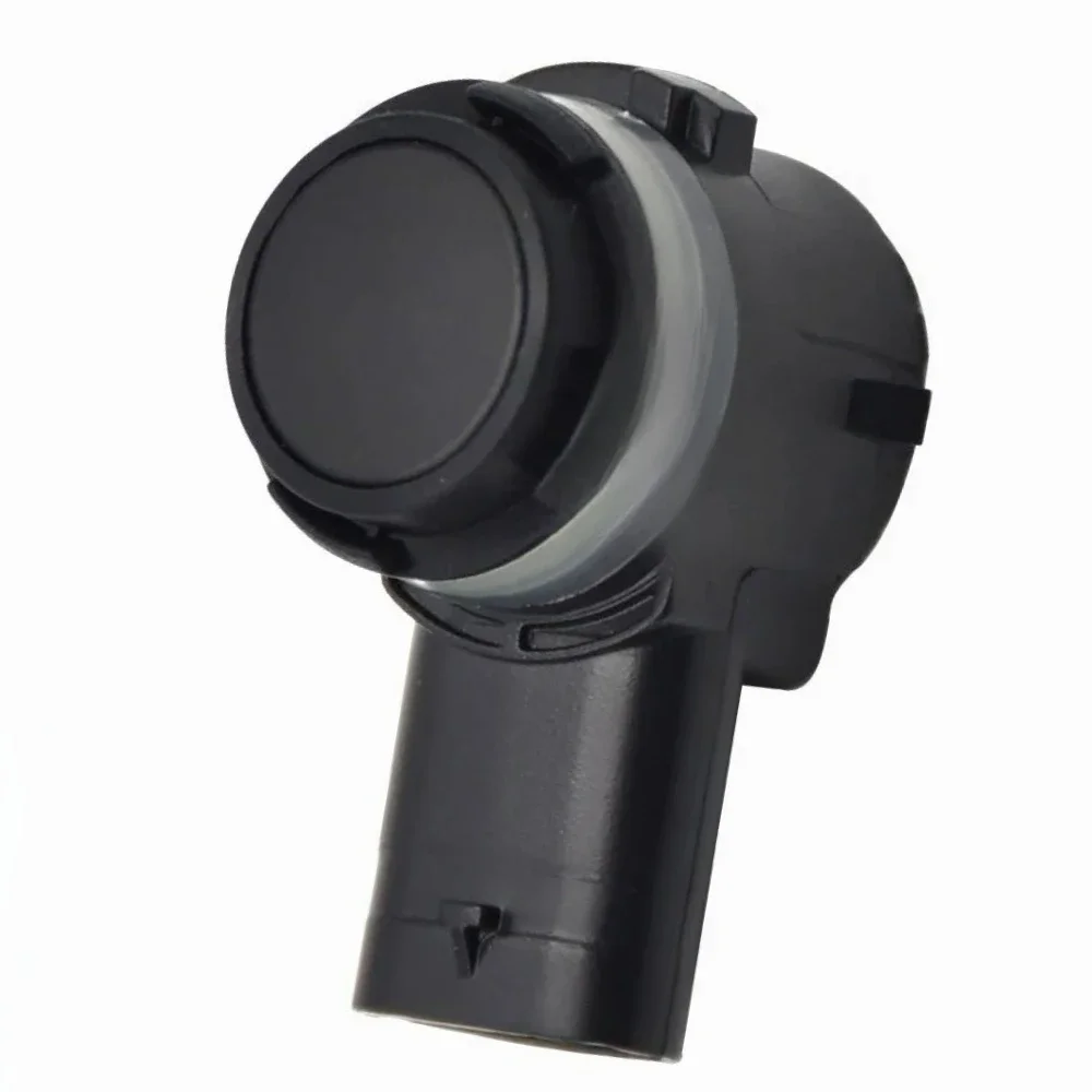 66202409650 66209274427 662082837 Do BMW i3 X1 X4 F26 X5 F15 X6 F16 MINI 2013 Czujnik parkowania Parktronic PDC Czujnik parkowania