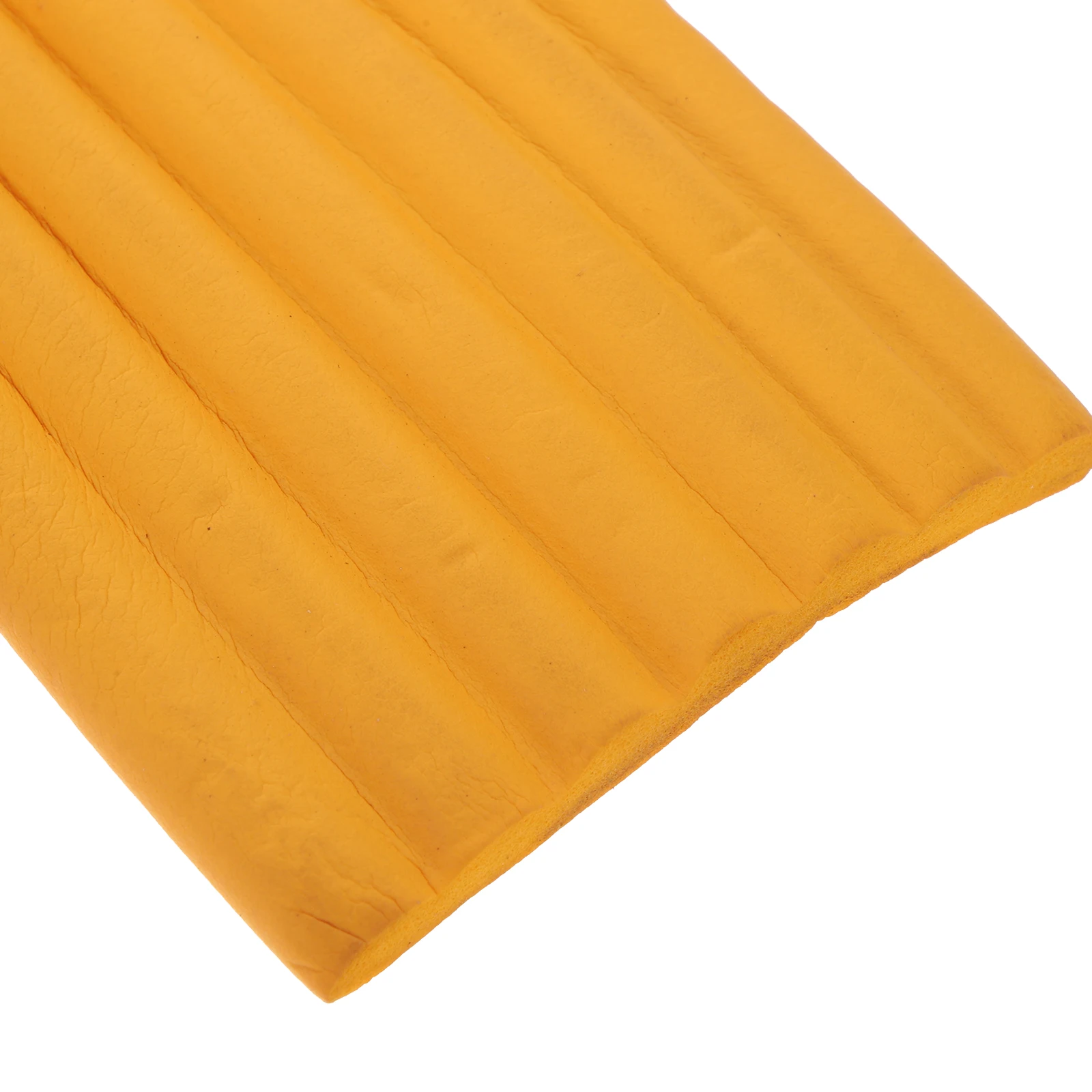 

Bunk Bed Ladder Mat Pink Replacement Pads Loft Nbr Rail Padding Cushion Stair Tread Covers Double Layer Non Slip High Density