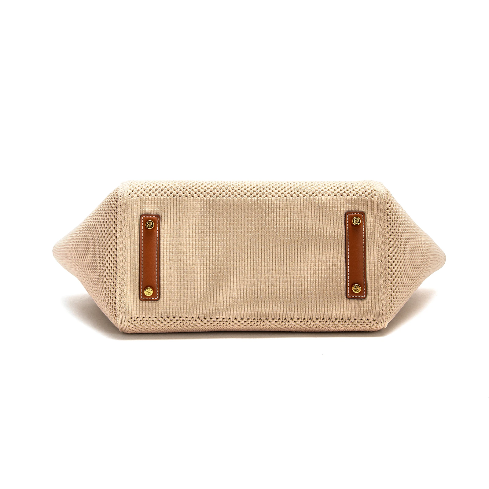 Bolso de mano para mujer, nove - Tote Bag Beach reseña y precio