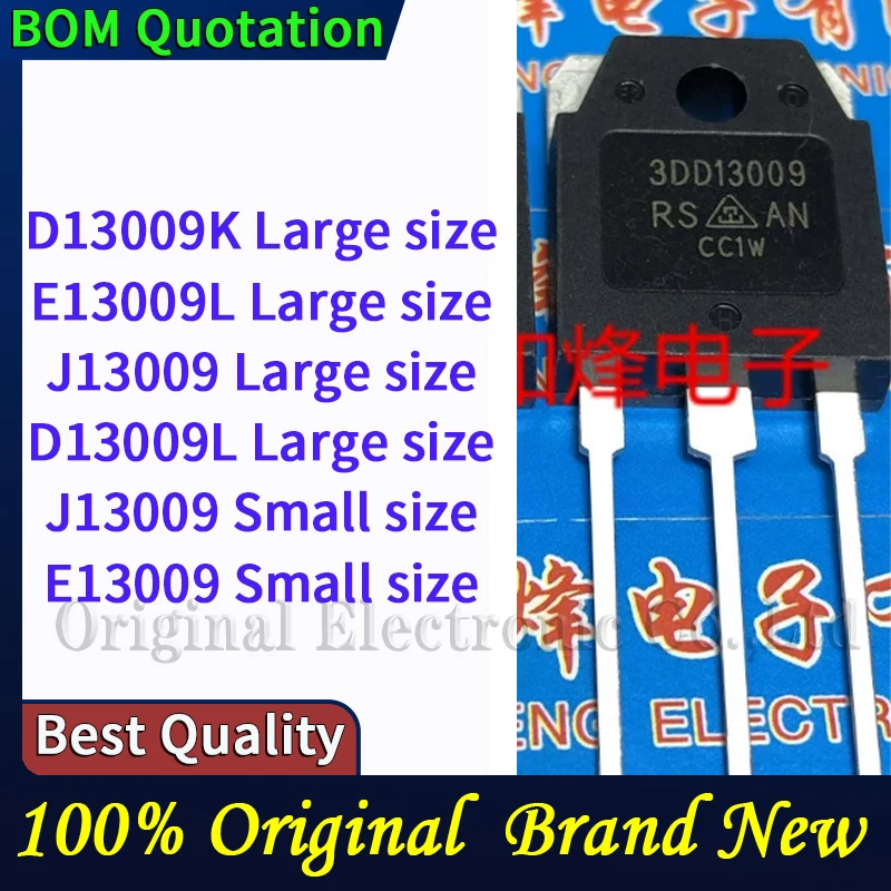 D13009K E13009L J13009 247 D13009L Laptop repair parts