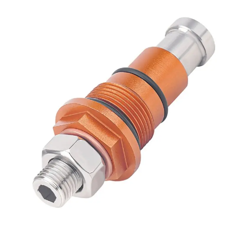 A64P-Motorcycle Timing Cam Chain Tensioner For MT800 NK800 Chain Tensioner Regulator