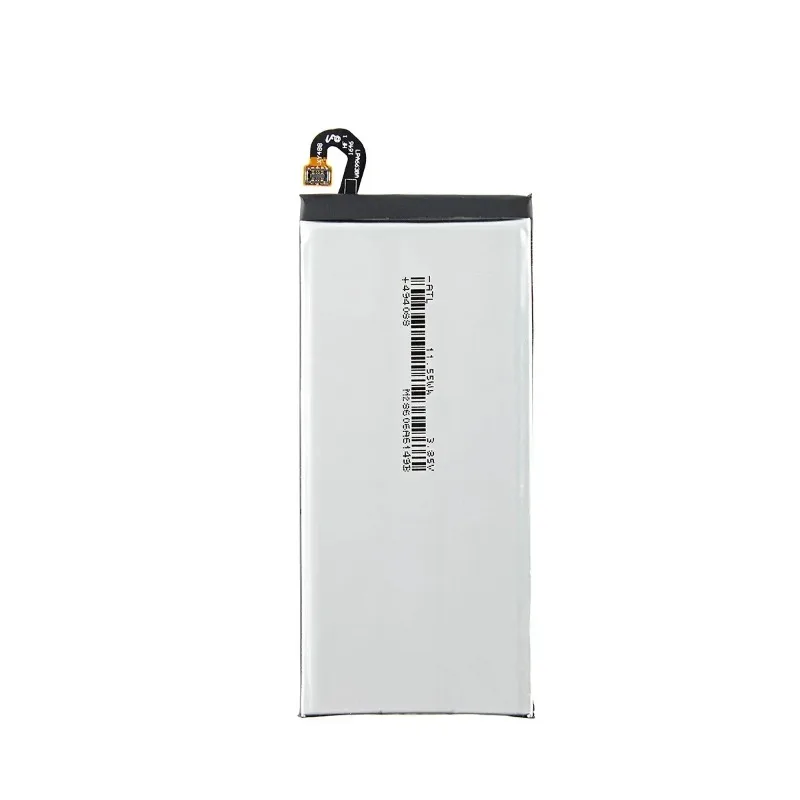New Replacement battery For Samsung Galaxy A5 2017 Edition A520 SM-A520F A520K A520L A520S A520W/DS EB-BA520ABE 3000mAh