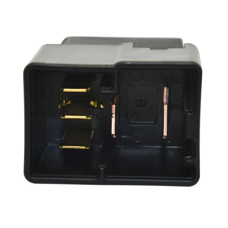 

*25230-79918 Suitable for automotive relay electric relay