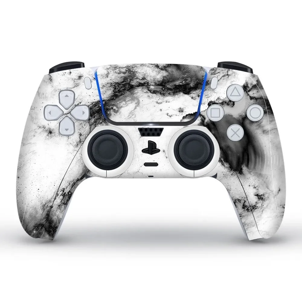 Thumbnail 4 - #27 Best PS5 Controller Skins to Buy In 2026