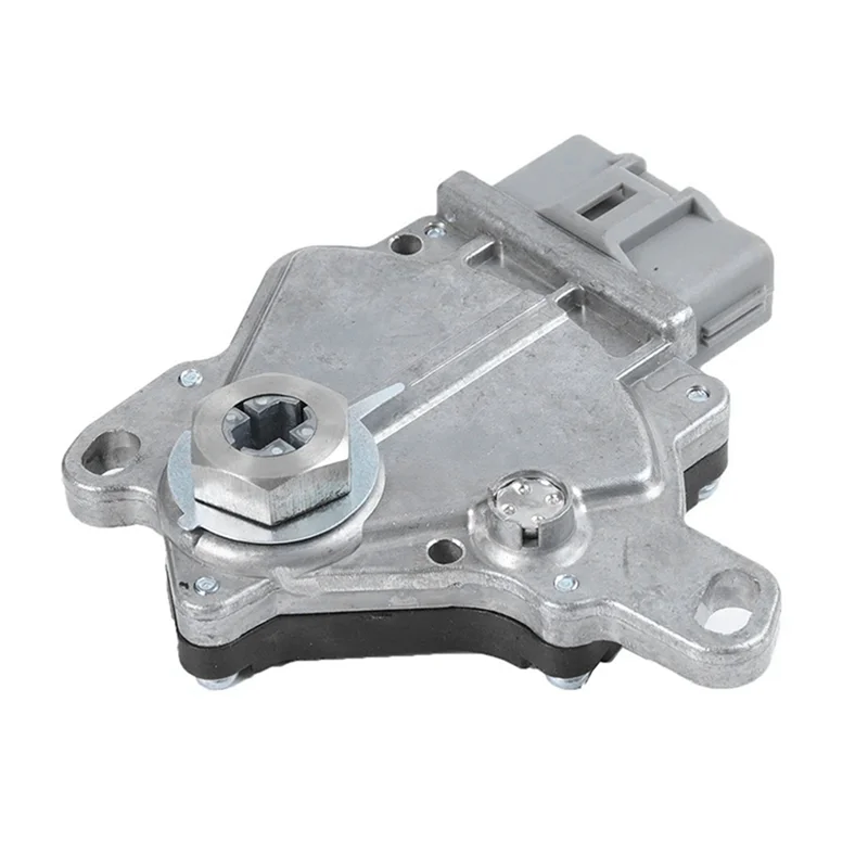

A90Q-84540-20220 Car Gearbox Gear Switch Neutral Safety Switch For Toyota 94-01 Camry 94-99 Celica 8454020220 88923408