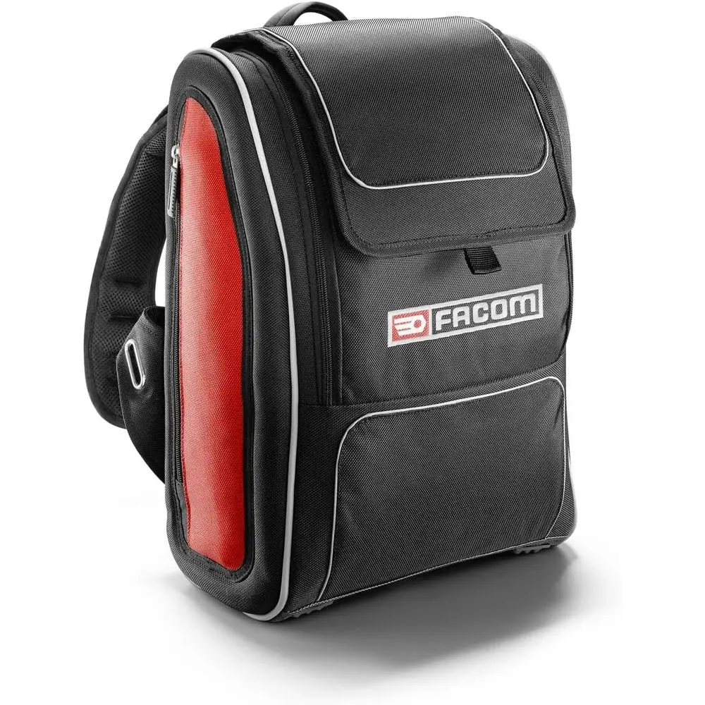 

Компактная сумка для инструментов MCB для электромонтажных работ