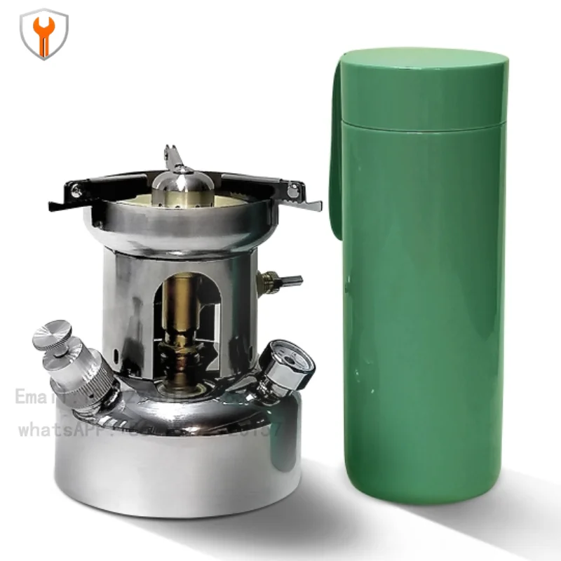 Suitable for, compact, portable, well-made, self-contained pressure gauge display compatibility