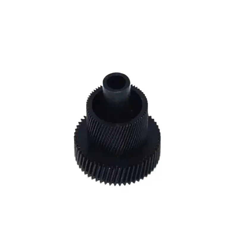 

5 шт. основная шестерня двигателя для Ricoh Aficio MP 2852 3352 2352 2852 2532 3053 3353 MP2852 MP3352 MP2352MP2852 MP2532MP3053 MP335