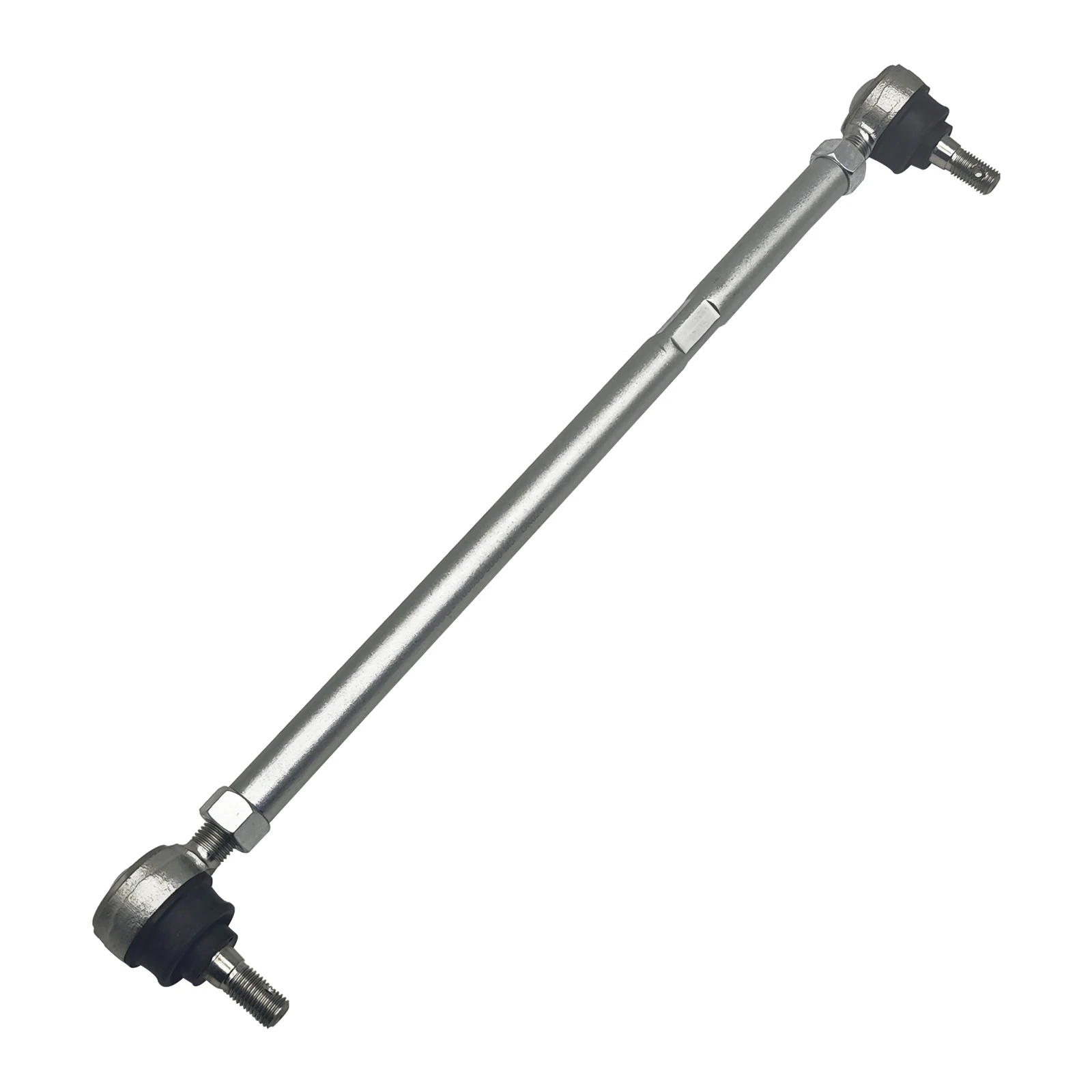 ORIGINAL Steering Tie-Rod 9DQV-100530-3000 for CF 2023 YEAR NEW Cforce CF400ATR CForce 450L CF400AU CF400AZ CF500ATR CF500