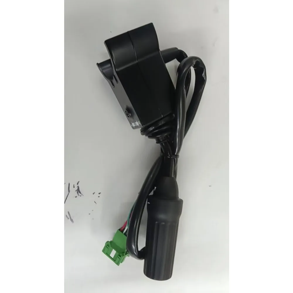 For ec15095373 excavator component combination switch