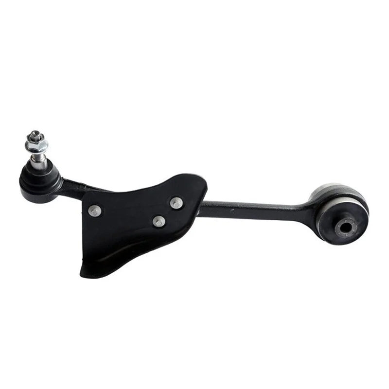 

Front Lower Control Arm 1 Piece For Ford Mustang 2015-2021 FR3Z3078D FR3Z-3078D-R,A