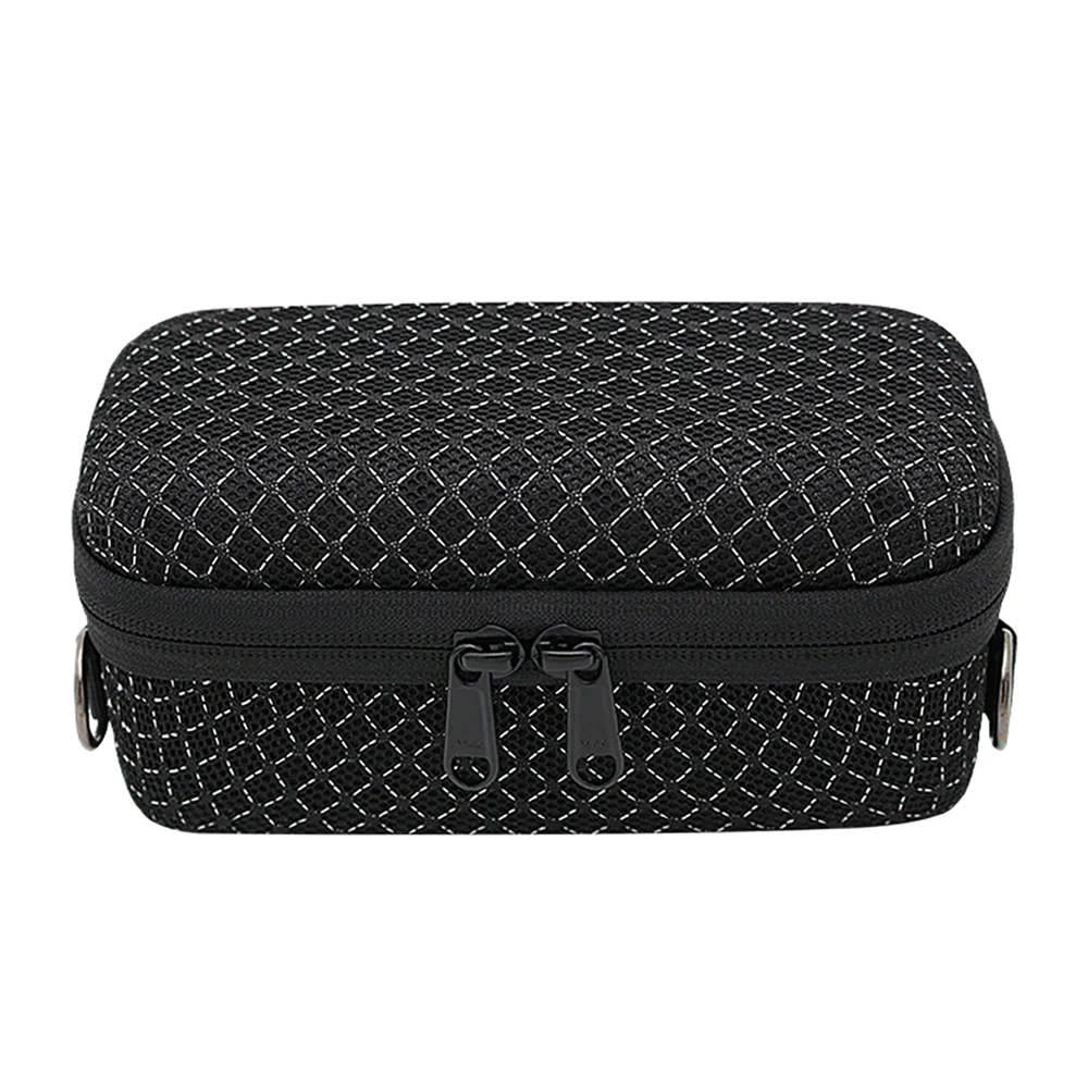 حقيبة مكبر صوت محمولة لمارشال إمبرتون I II III أكياس نفاذية الصوت إمبرتون 1/2/3 Gen حقيبة شفافة