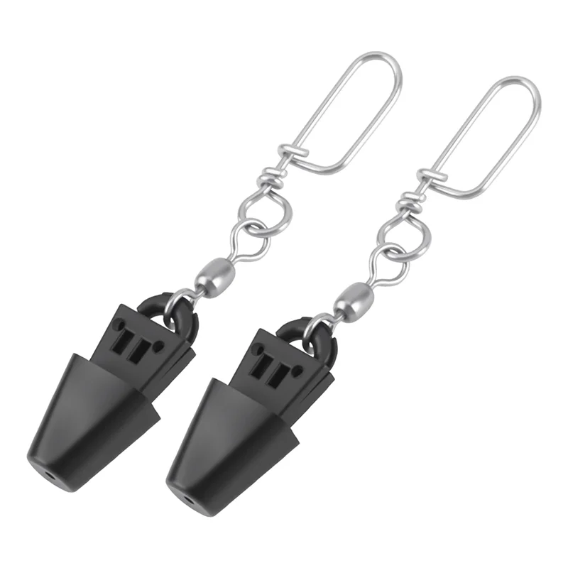 A79E-Fishing Downri…