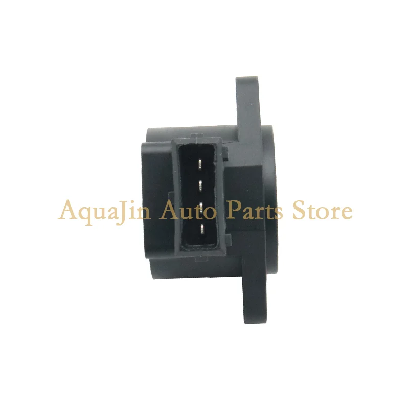 MD 614280   Gasklepstandsensor TPS voor Mitsubishi Montero Pajero I II Dodge Colt Ram Eagle Summit Plymouth MD 614375   MD 614491