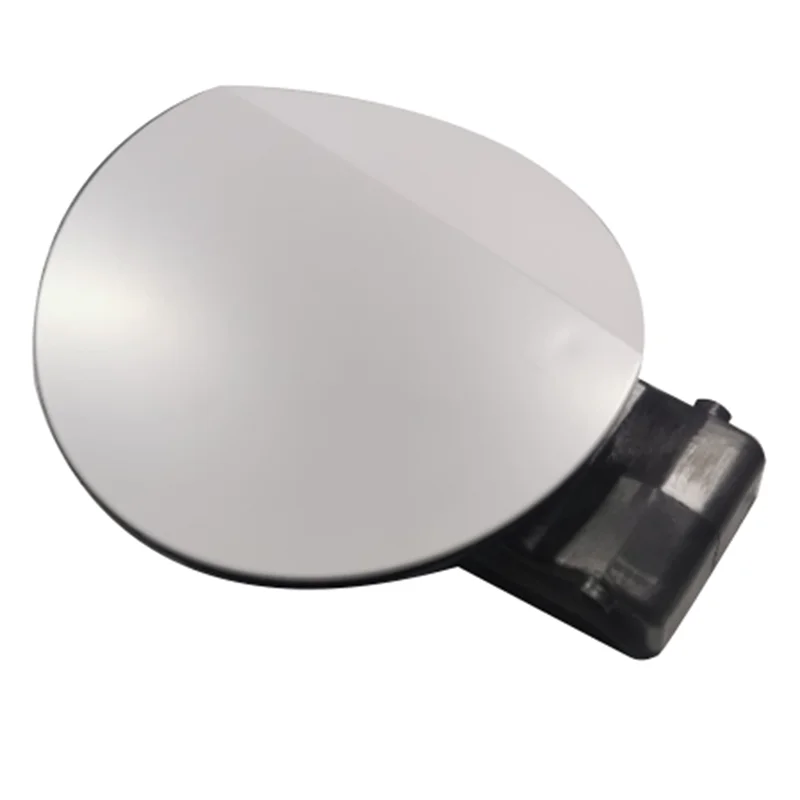 

Precision Car Fuel Door Flip Cover For Golf MK6 GTI 2009-2013 5K6809857C