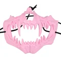 MA-137 PINK
