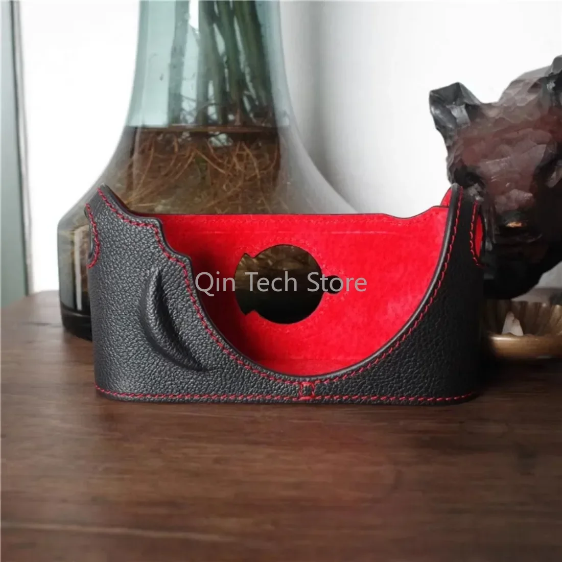 genuine-vintage-camera-half-case-base-bag-protective-case-body-cover-for-leica-m3-big-ear-m7-not-for-m3-small-ear-photography